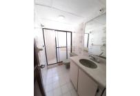 Apartamentos, Alquiler, Barranquilla - $2.600.000