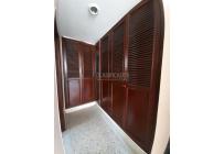 Apartamentos, Alquiler, Barranquilla - $2.600.000
