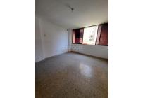 Apartamentos, Alquiler, Barranquilla - $2.600.000