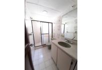 Apartamentos, Alquiler, Barranquilla - $2.600.000