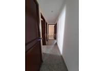 Apartamentos, Alquiler, Barranquilla - $2.600.000