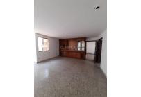 Apartamentos, Alquiler, Barranquilla - $2.600.000