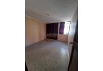 Apartamentos, Alquiler, Barranquilla - $2.600.000