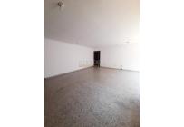 Apartamentos, Alquiler, Barranquilla - $2.600.000