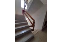 Apartamentos, Alquiler, Barranquilla - $2.600.000