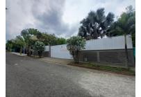 Casas, Venta, Ciudad Jardín - $1.500.000.000