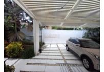 Casas, Venta, Ciudad Jardín - $1.500.000.000