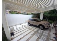 Casas, Venta, Ciudad Jardín - $1.500.000.000