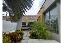 Casas, Venta, Ciudad Jardín - $1.500.000.000