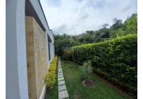 Casas, Venta, Ciudad Jardín - $1.500.000.000