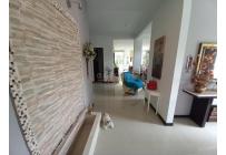 Casas, Venta, Ciudad Jardín - $1.500.000.000