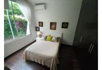 Casas, Venta, Ciudad Jardín - $1.500.000.000