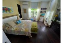 Casas, Venta, Ciudad Jardín - $1.500.000.000