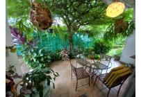 Casas, Venta, Ciudad Jardín - $1.500.000.000