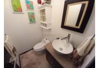 Casas, Venta, Ciudad Jardín - $1.500.000.000