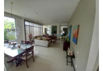 Casas, Venta, Ciudad Jardín - $1.500.000.000