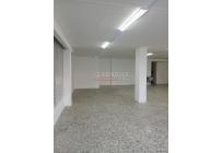 Locales y Bodegas, Alquiler, Barranquilla - $7.140.000