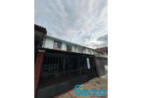 Apartamentos, Alquiler, Bucaramanga - $1.250.000