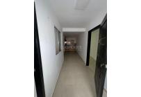 Apartamentos, Alquiler, Bucaramanga - $1.250.000