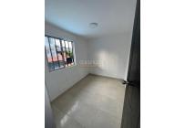 Apartamentos, Alquiler, Bucaramanga - $1.250.000