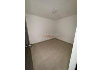 Apartamentos, Alquiler, Bucaramanga - $1.250.000