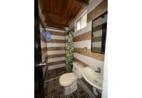 Apartamentos, Alquiler, Bucaramanga - $1.250.000