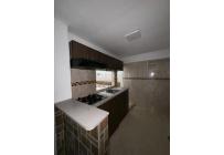 Apartamentos, Alquiler, Bucaramanga - $1.250.000