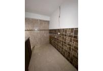 Apartamentos, Alquiler, Bucaramanga - $1.250.000
