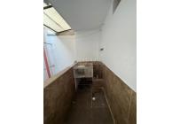 Apartamentos, Alquiler, Bucaramanga - $1.250.000