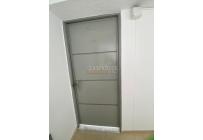 Apartamentos, Alquiler, Bucaramanga - $1.250.000
