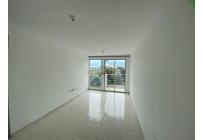Apartamentos, Alquiler, Bucaramanga - $1.250.000