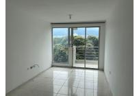 Apartamentos, Alquiler, Bucaramanga - $1.250.000
