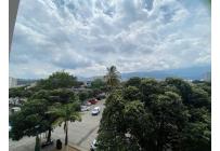 Apartamentos, Alquiler, Bucaramanga - $1.250.000