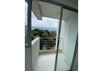 Apartamentos, Alquiler, Bucaramanga - $1.250.000