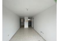 Apartamentos, Alquiler, Bucaramanga - $1.250.000