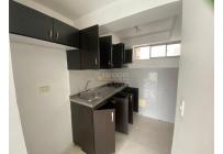 Apartamentos, Alquiler, Bucaramanga - $1.250.000