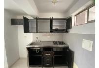 Apartamentos, Alquiler, Bucaramanga - $1.250.000