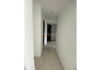 Apartamentos, Alquiler, Bucaramanga - $1.250.000