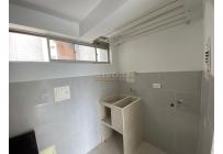 Apartamentos, Alquiler, Bucaramanga - $1.250.000