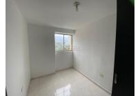 Apartamentos, Alquiler, Bucaramanga - $1.250.000