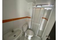 Apartamentos, Alquiler, Bucaramanga - $1.250.000