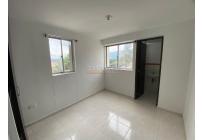 Apartamentos, Alquiler, Bucaramanga - $1.250.000