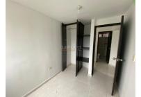 Apartamentos, Alquiler, Bucaramanga - $1.250.000
