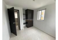 Apartamentos, Alquiler, Bucaramanga - $1.250.000