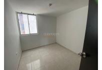 Apartamentos, Alquiler, Bucaramanga - $1.250.000