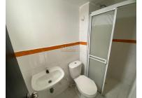Apartamentos, Alquiler, Bucaramanga - $1.250.000