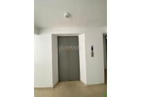 Apartamentos, Alquiler, Bucaramanga - $1.250.000