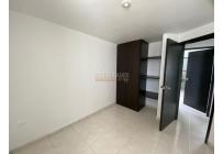 Apartamentos, Alquiler, Bucaramanga - $1.250.000