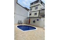 Apartamentos, Alquiler, Bucaramanga - $1.250.000