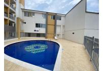 Apartamentos, Alquiler, Bucaramanga - $1.250.000